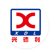 江蘇興德利空調設備国产女人18毛片水真多成人如厕-亚洲精品18在线观看-午夜午夜精品一区二区三区文-久久久www